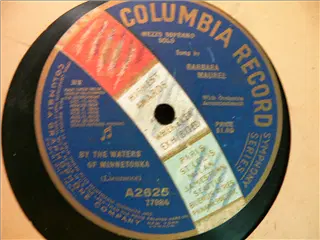 small_columbia a2625 a.webp